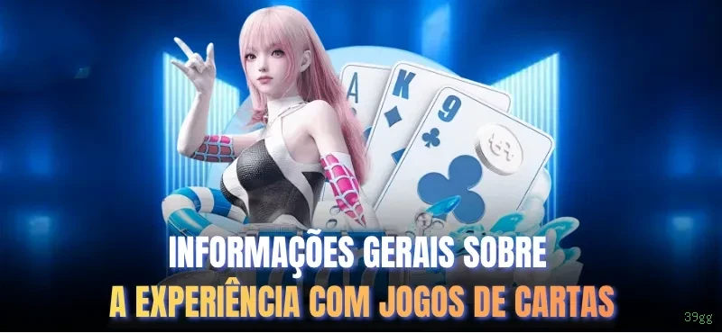 Cashback semanal 39gg