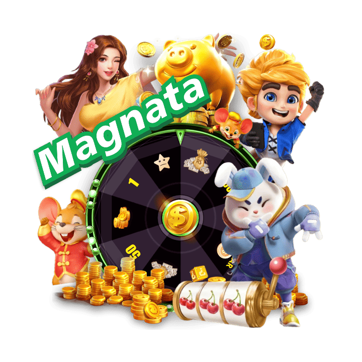 Programa VIP 39gg