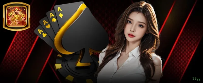 Comunidade ativa no Facebook