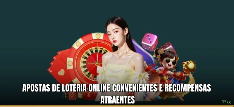 Siga a 39gg no Facebook