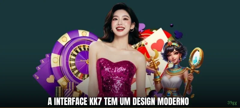 Fortune Tiger - RTP 96.81%