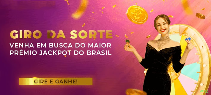 Fortune Dragon - Jogo temático asiático