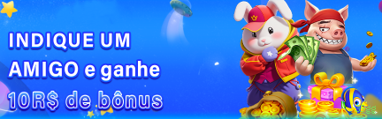 Apostas esportivas ao vivo na 39gg