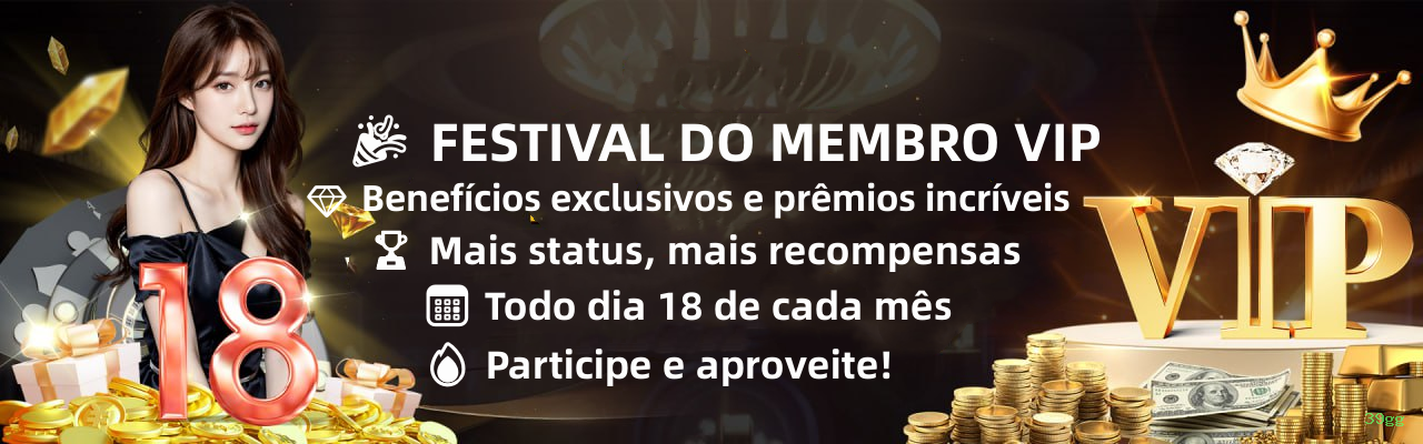 Instalação Android 39gg