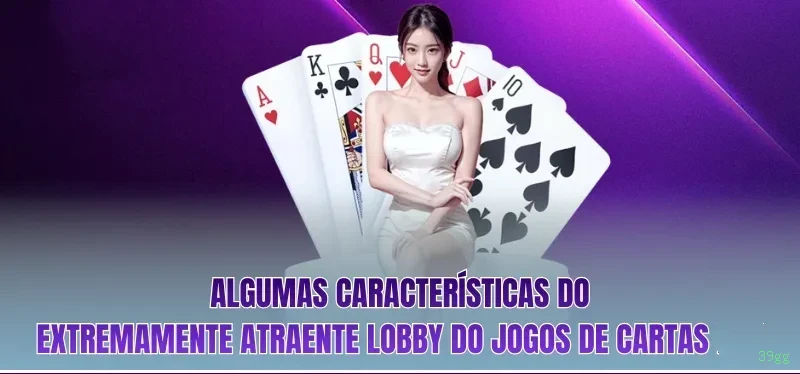 Instalação iOS 39gg