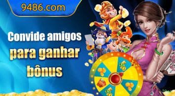 Jogos de Slot 500+