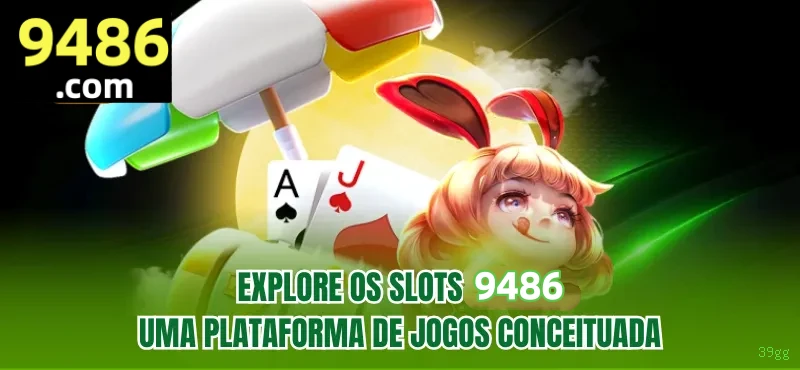 Lottery Clássica na 39gg