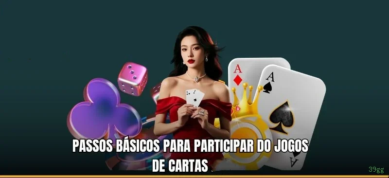 Segurança 39gg