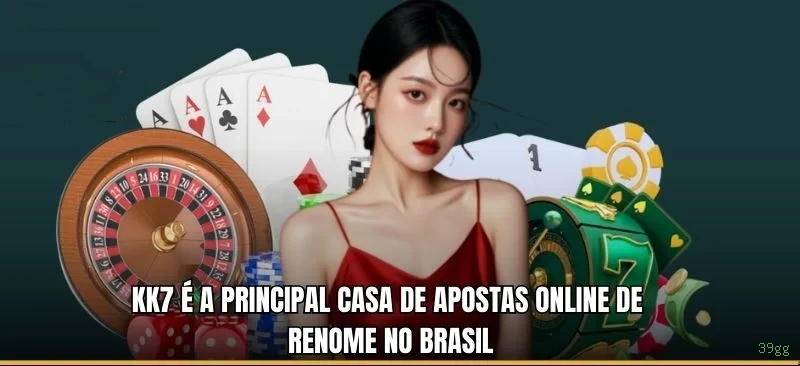 Dicas para ganhar na 39gg
