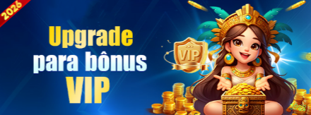 Jogos com maior RTP na 39gg